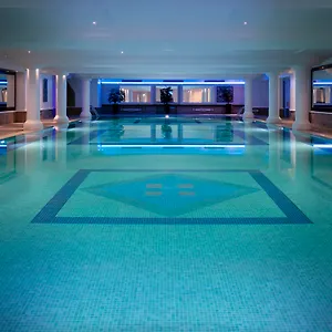 Hotel Leonardo Royal City, Londen